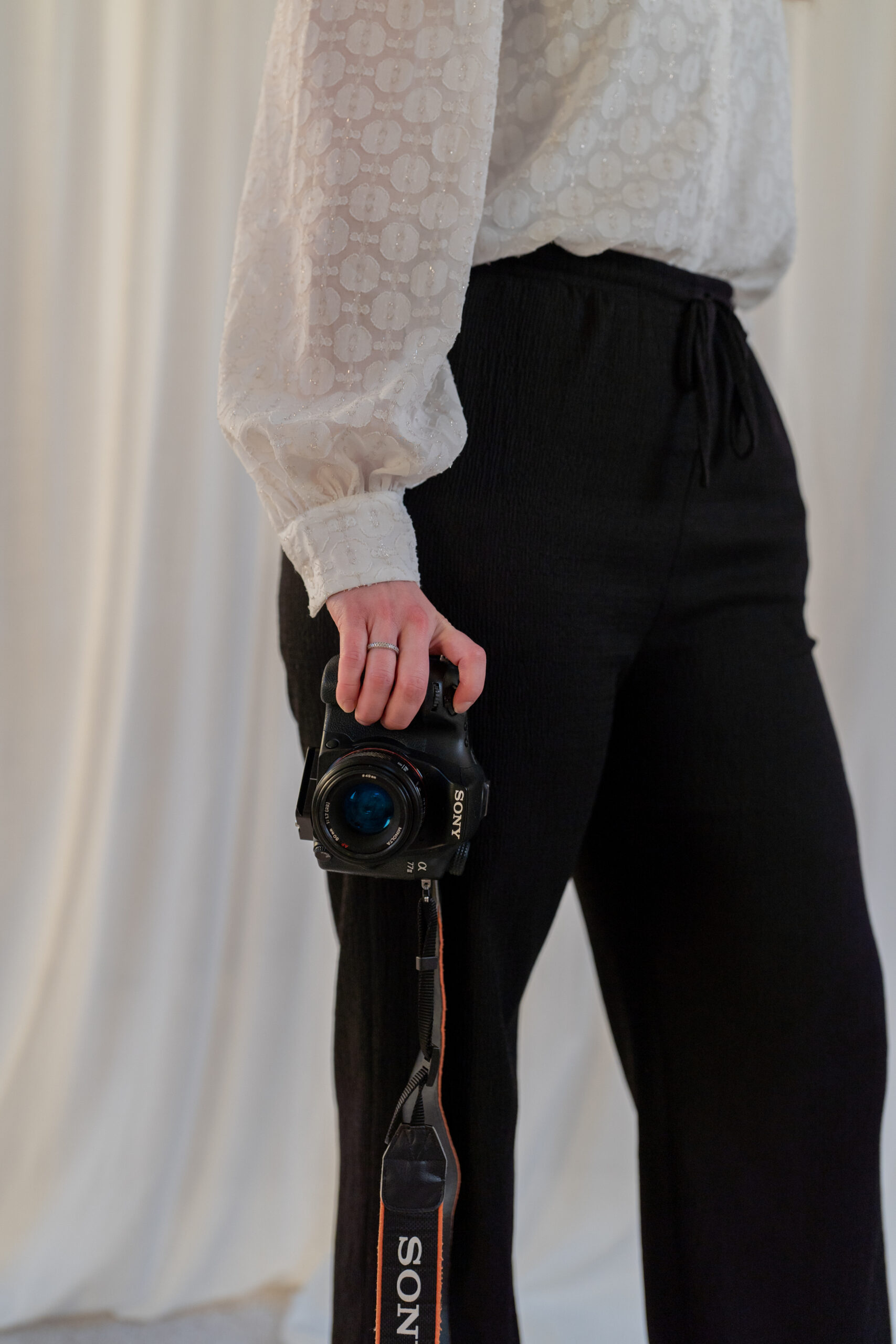 Vivian UGC-11