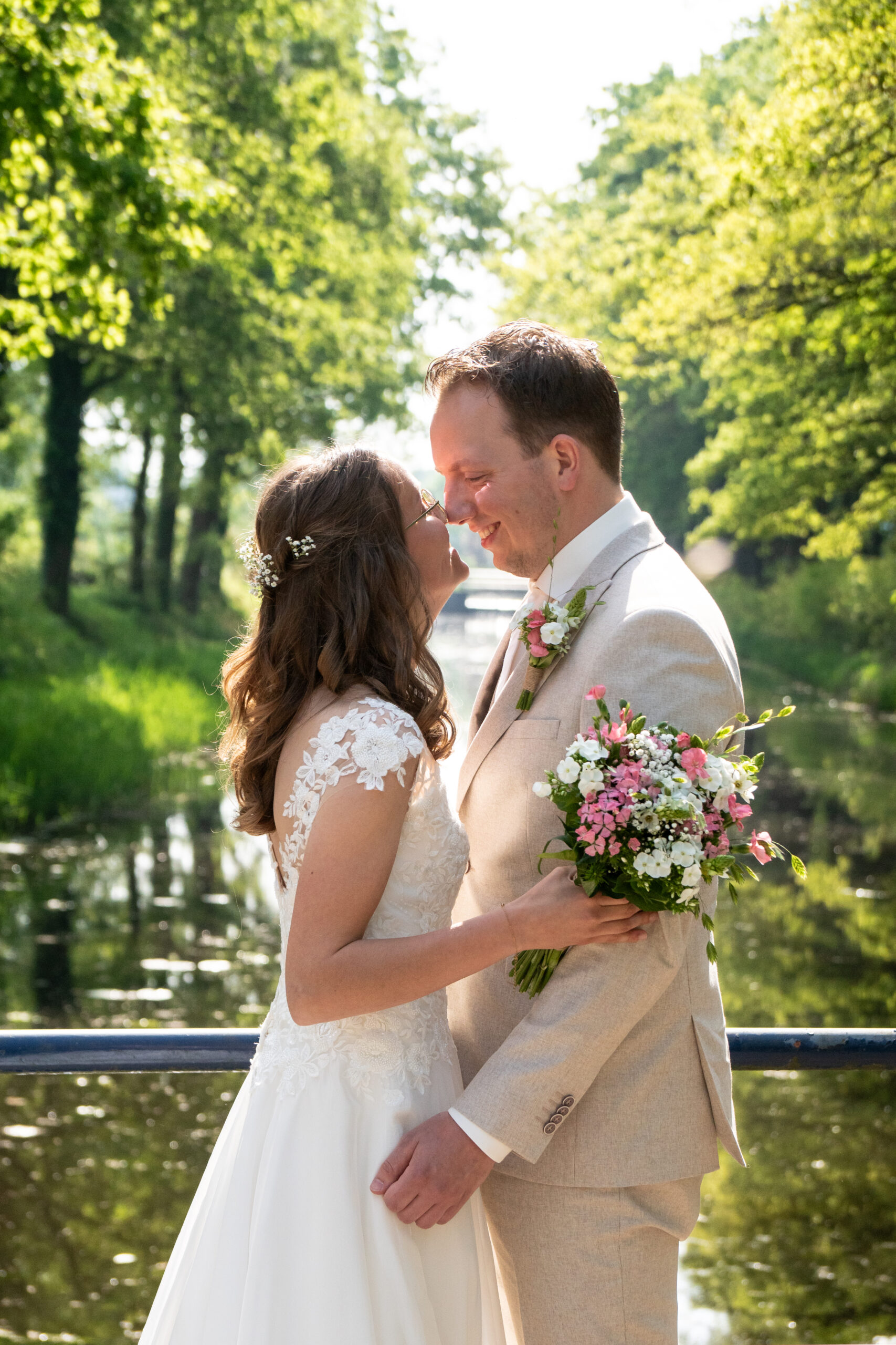 Reportage - Anna en Diederik-2