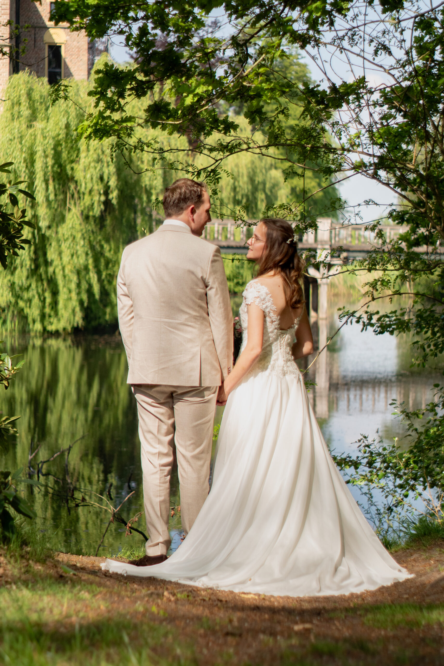 Reportage - Anna en Diederik-54