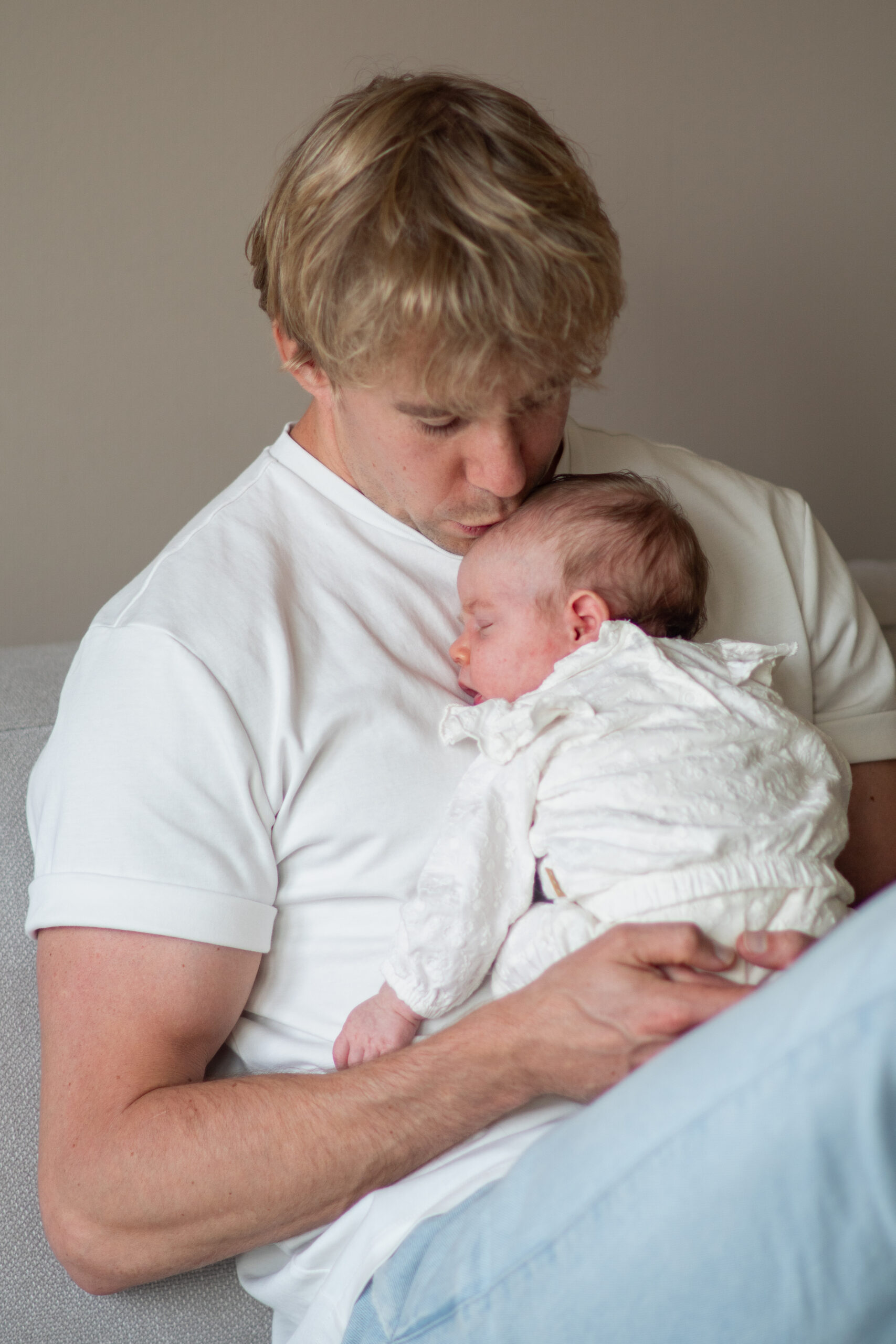 Juna, Lisanne en Sjoerd-25
