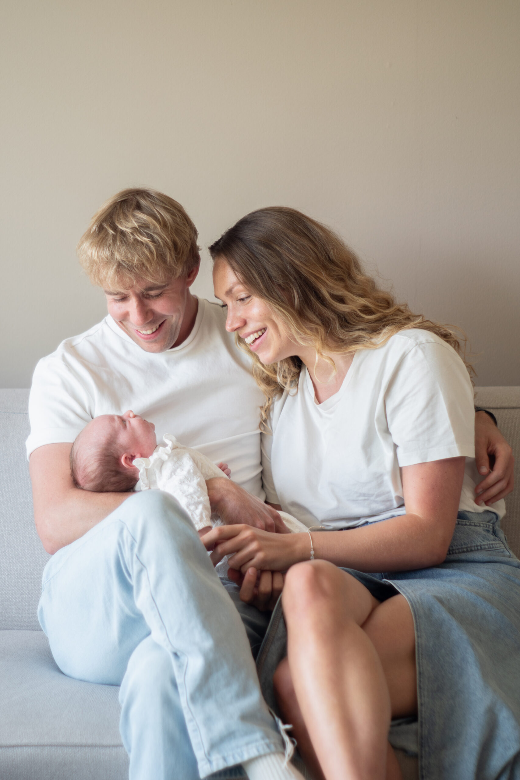 Juna, Lisanne en Sjoerd-4