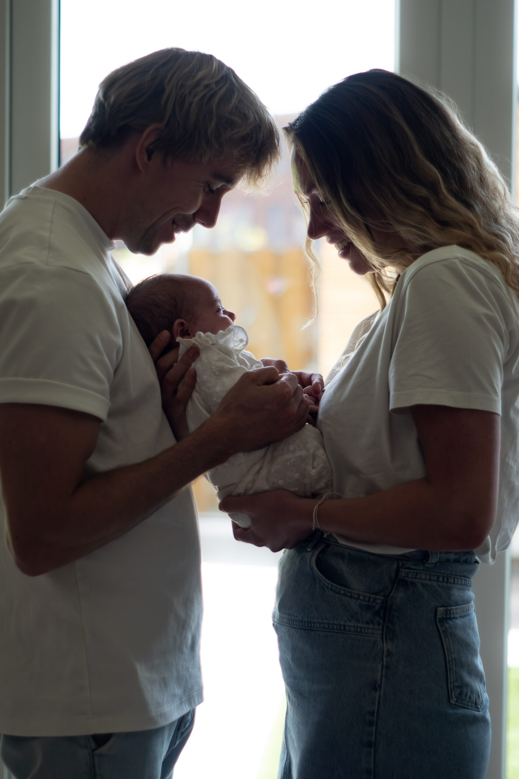 Juna, Lisanne en Sjoerd-40