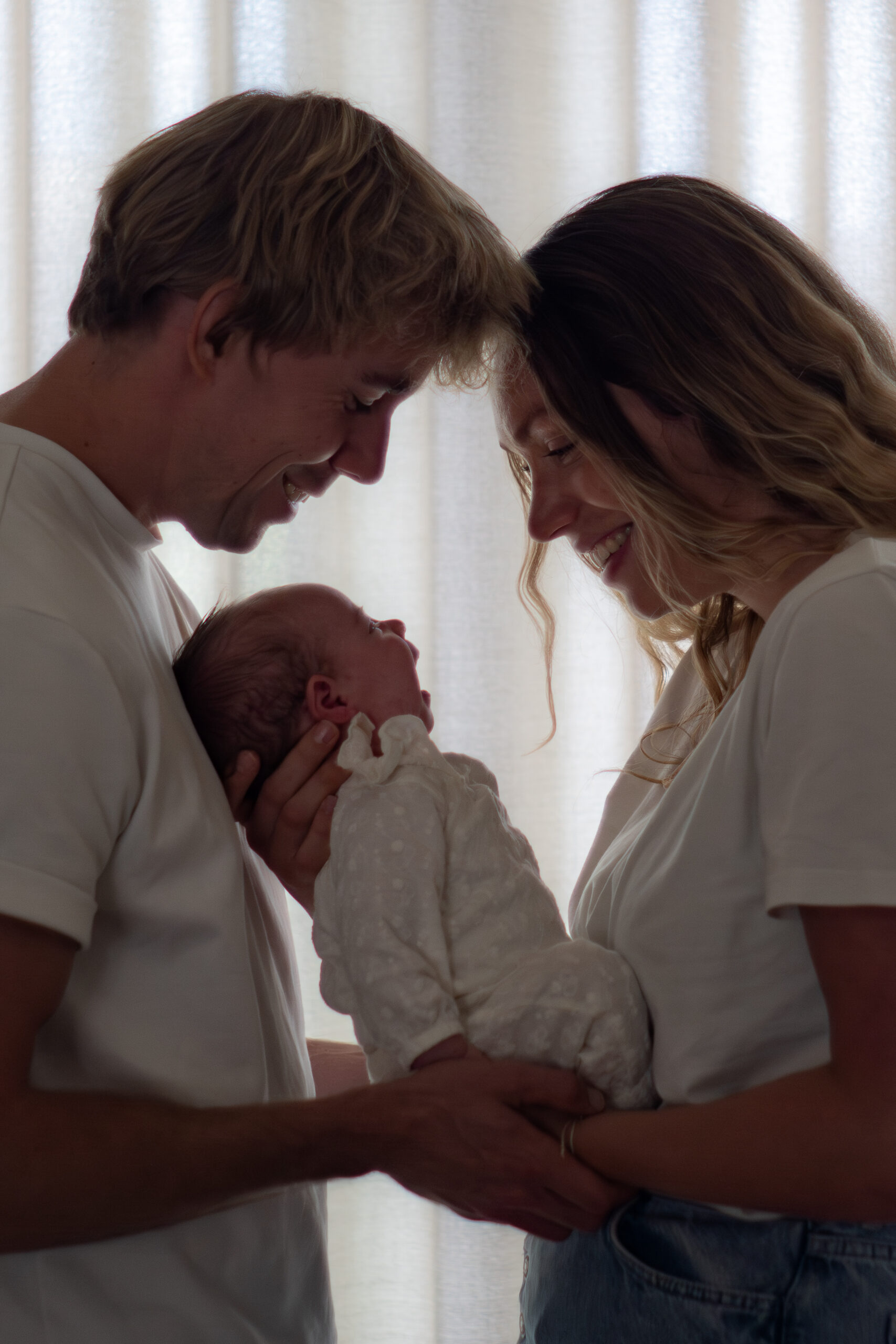 Juna, Lisanne en Sjoerd-43