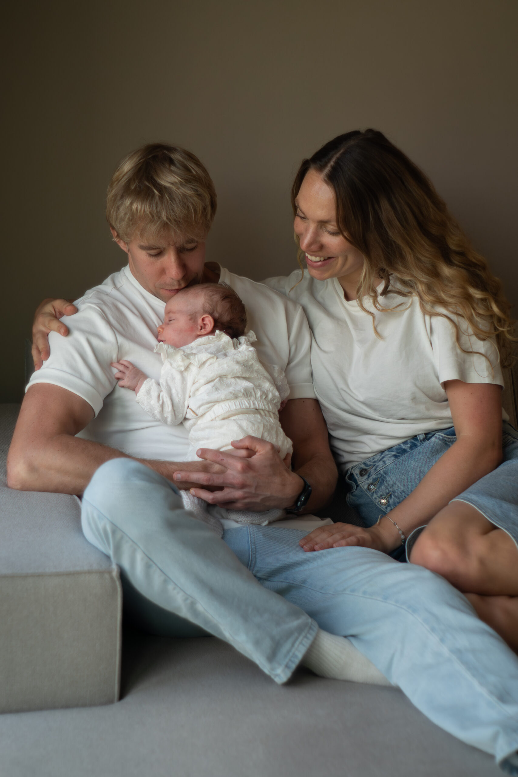 Juna, Lisanne en Sjoerd-63
