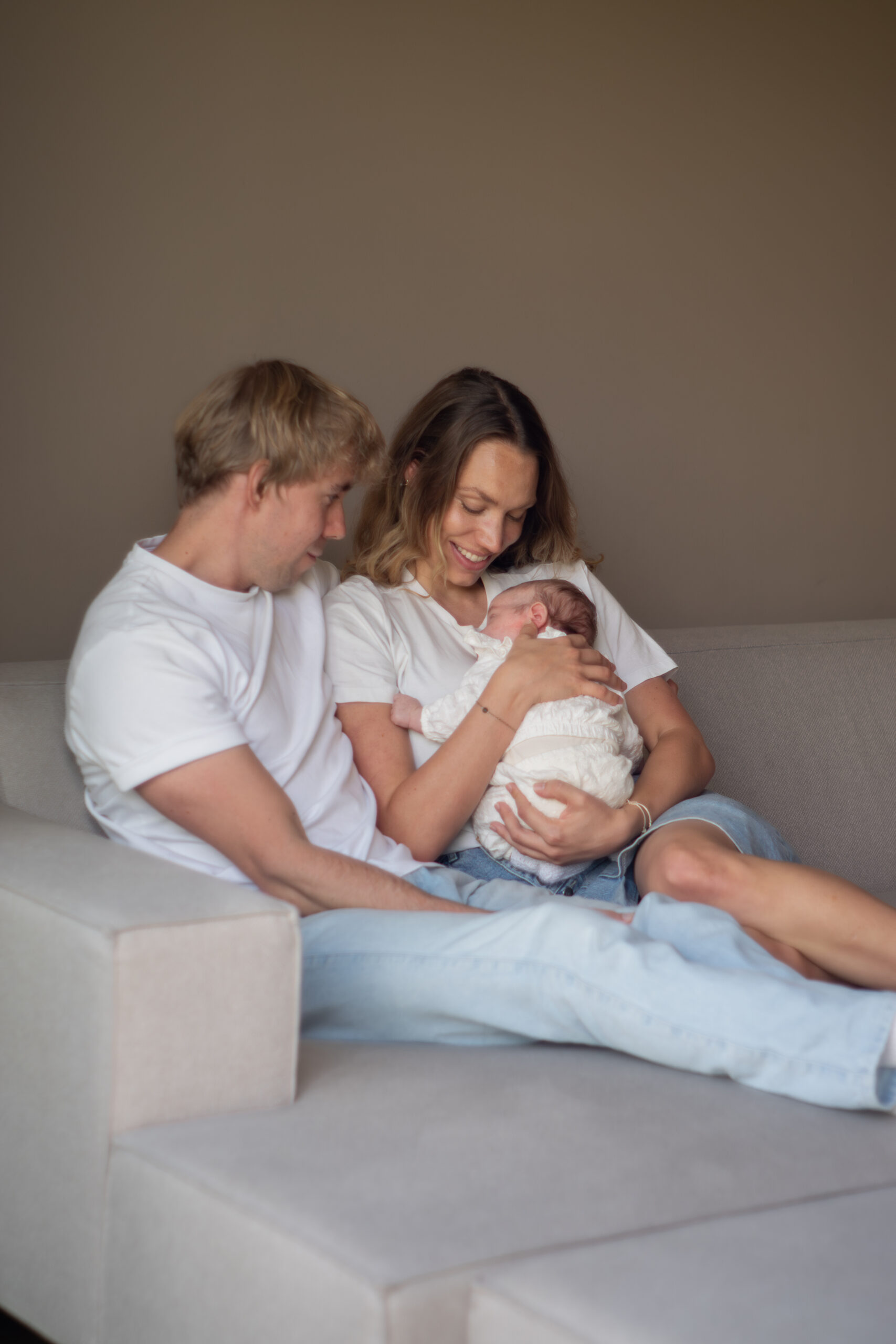 Juna, Lisanne en Sjoerd-66