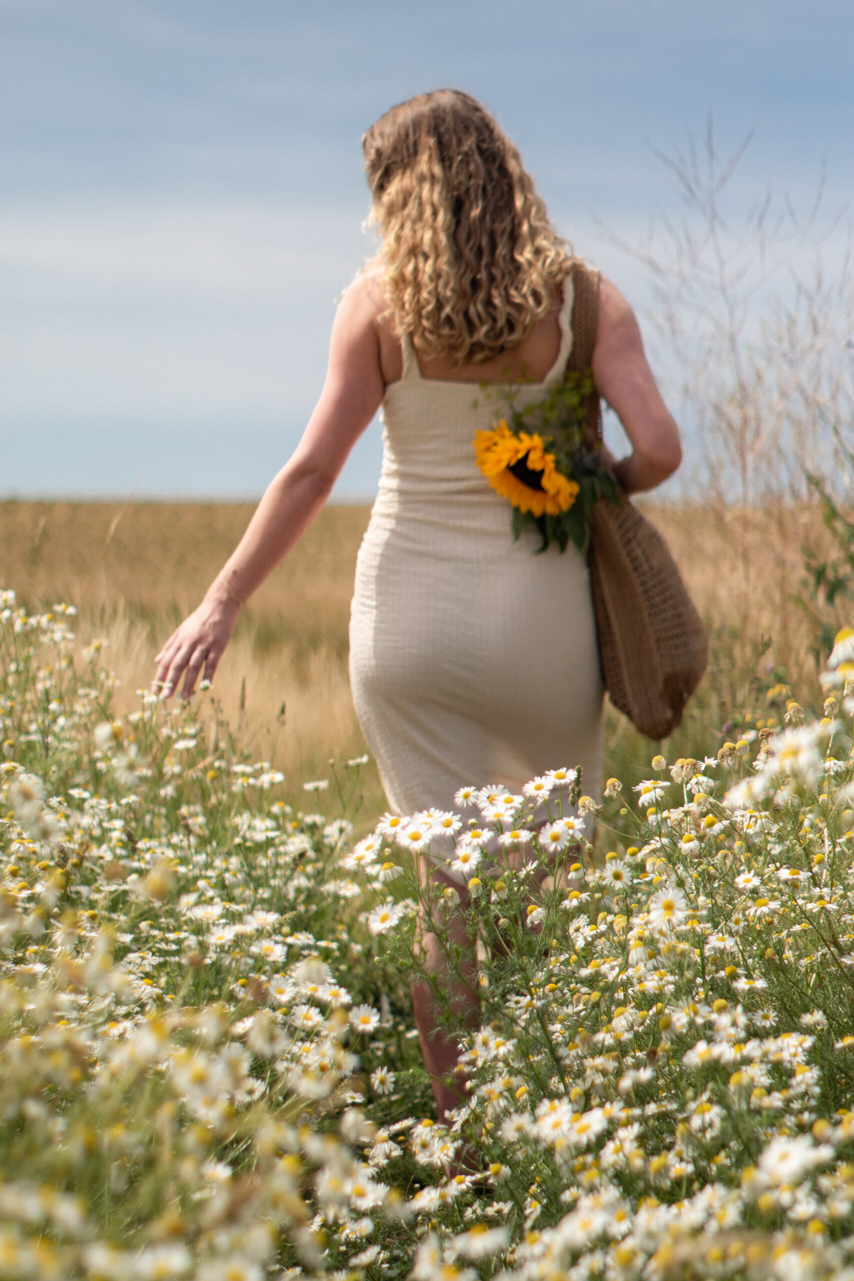 Pregnancy shoot Lisanne-75