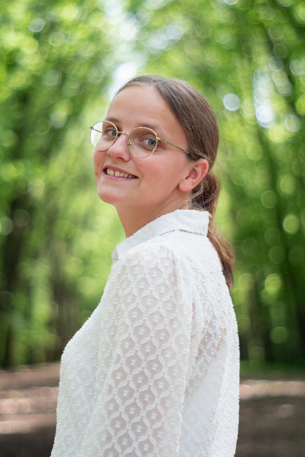 Familieshoot - 13