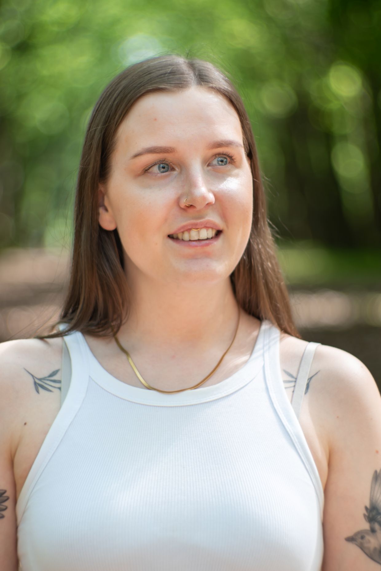 Familieshoot - 14