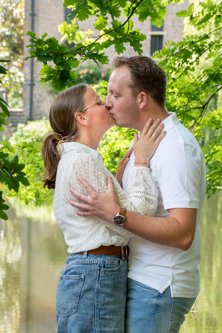Familieshoot - 7