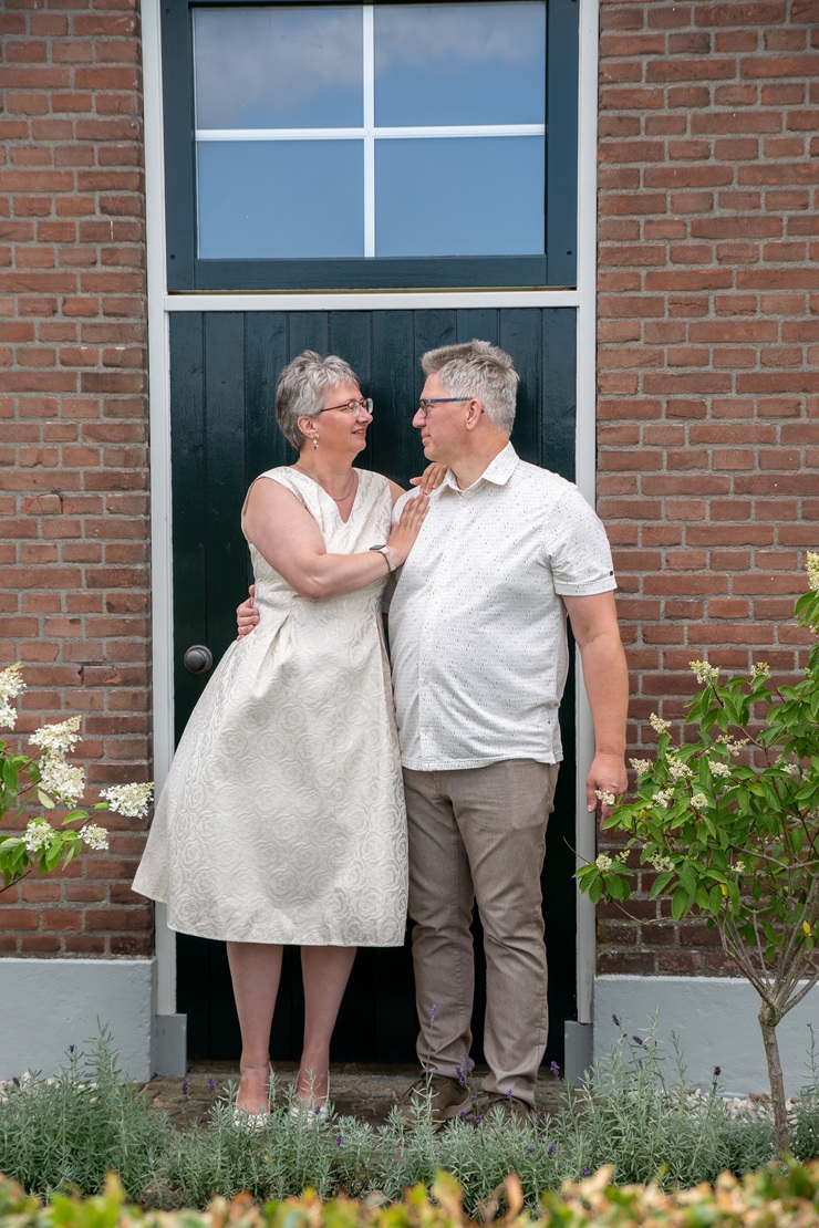 Bruiloft Jeroen en Elleke-251
